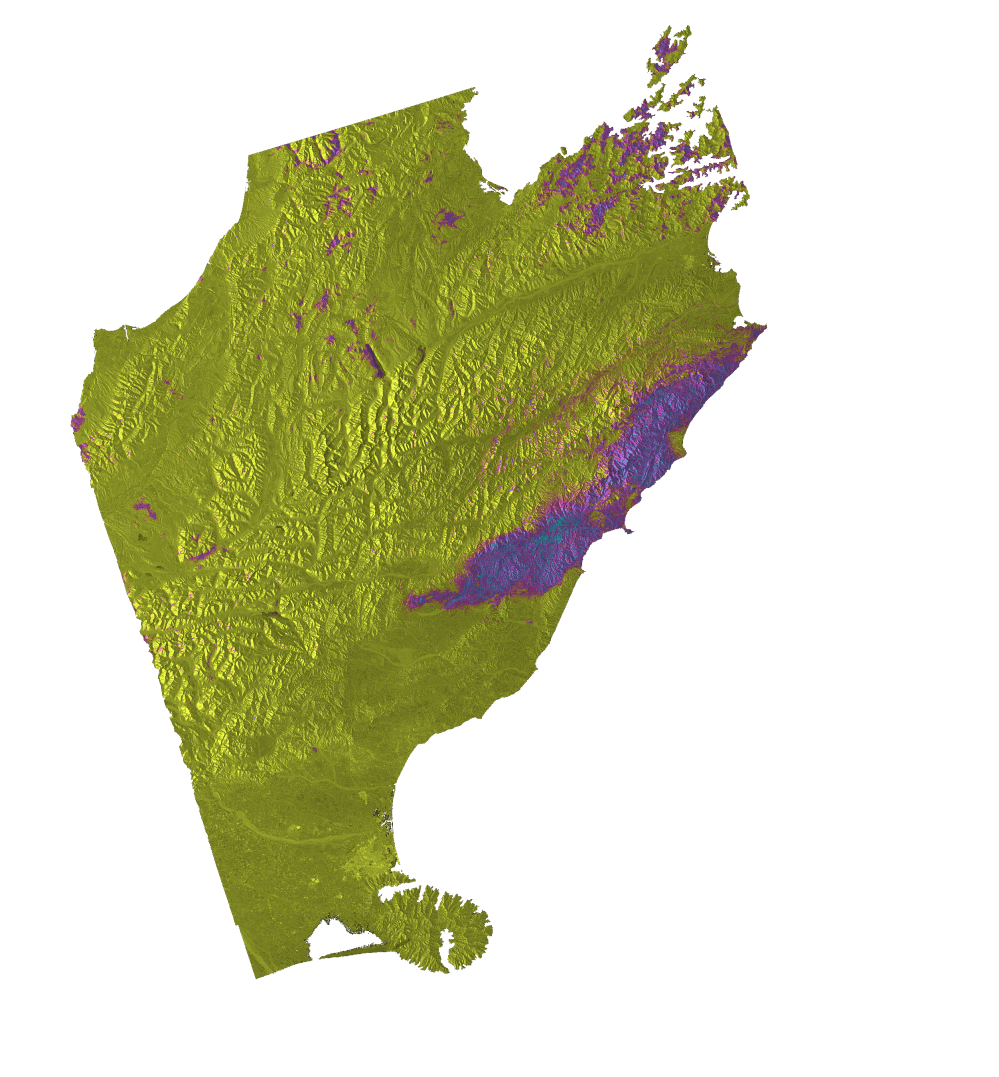 20161103-20161115.smcc3.lores.geo