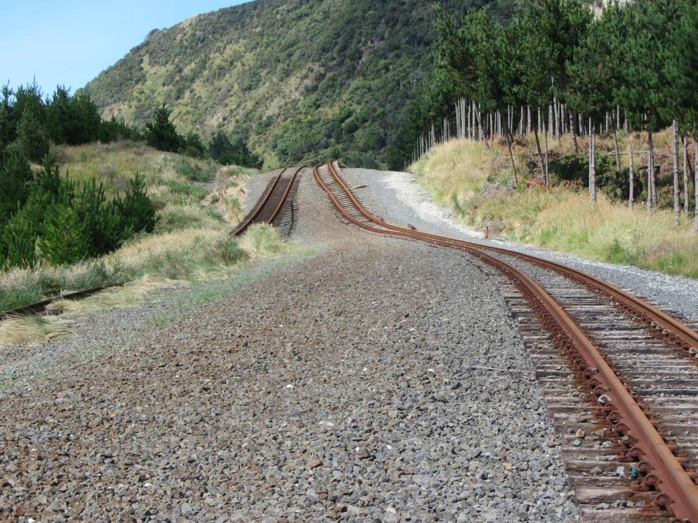 Kaikoura_John_Elliott (25)