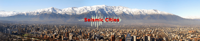 Banner_image_CC_wikipedia_v2